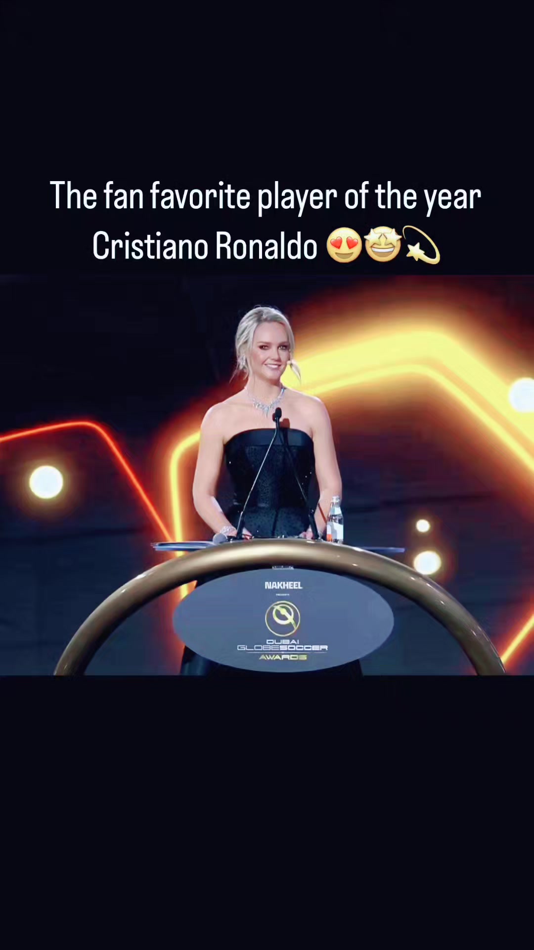 @❤️🩹കൊണ്ടോട്ടിക്കാരൻ#cr🫸💘🫷