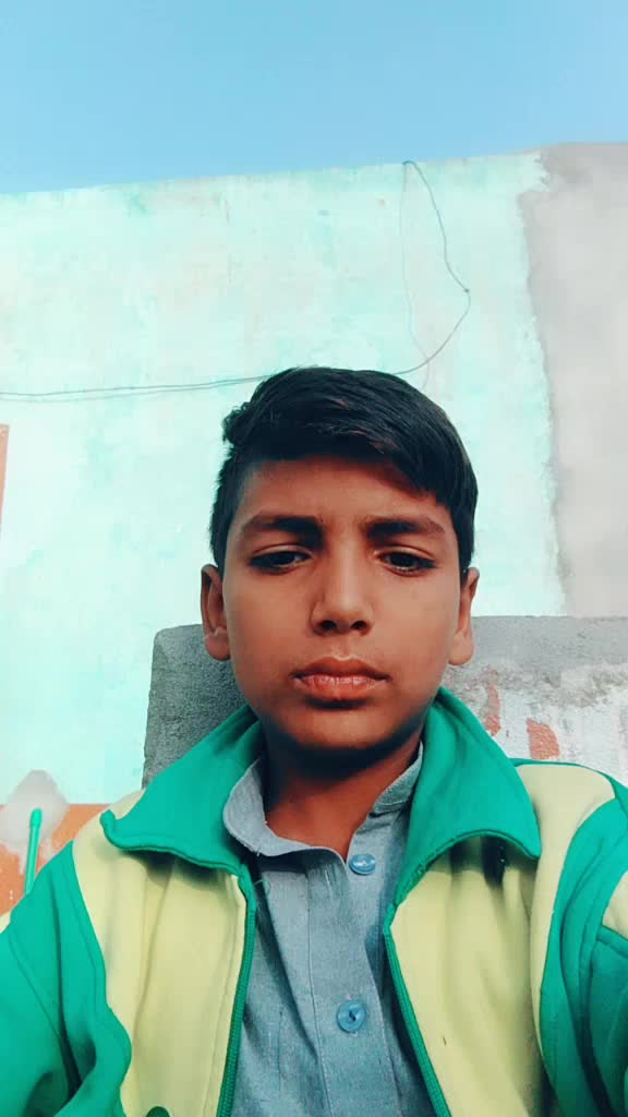 @Mahboob Raza786
