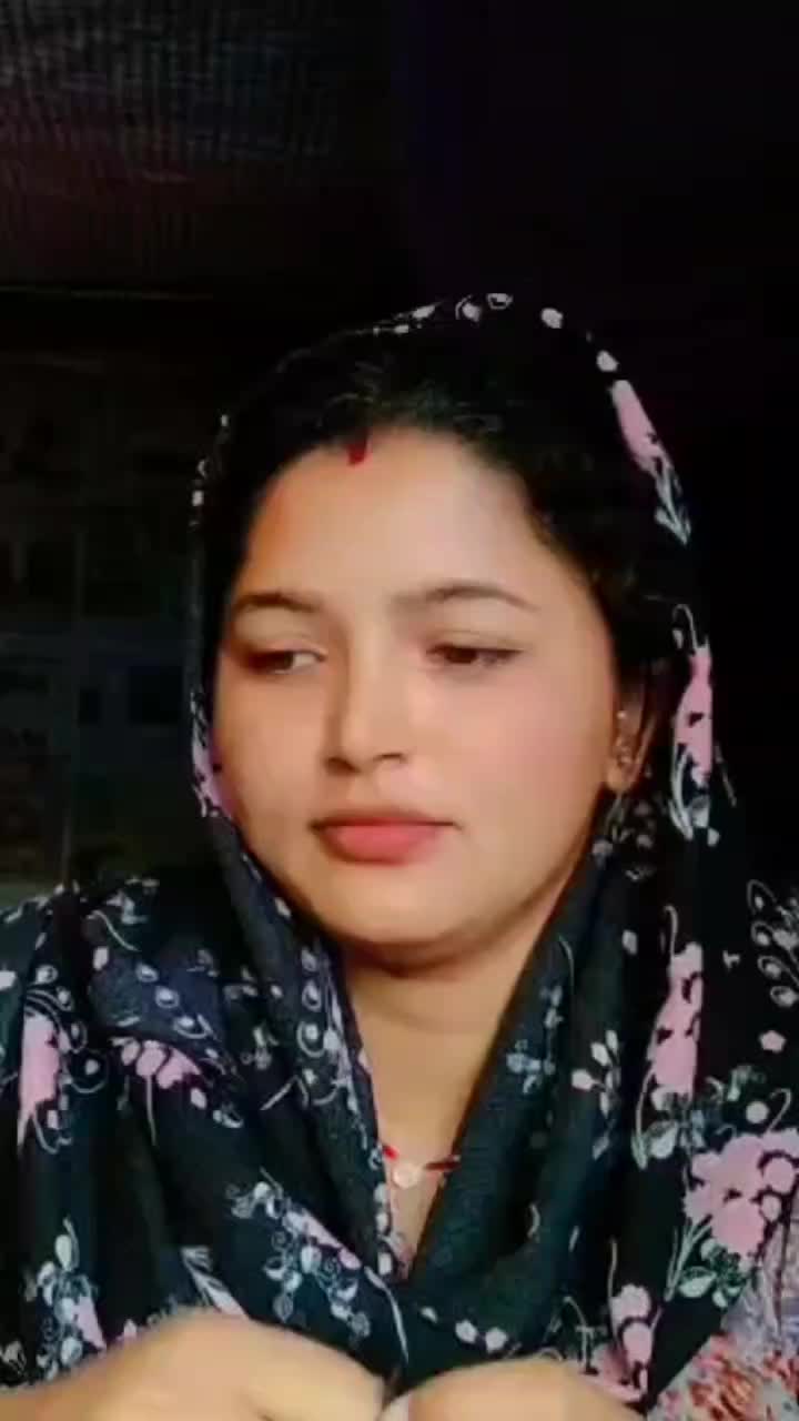 @सन्ध्या बस्नेत 🌼🌸