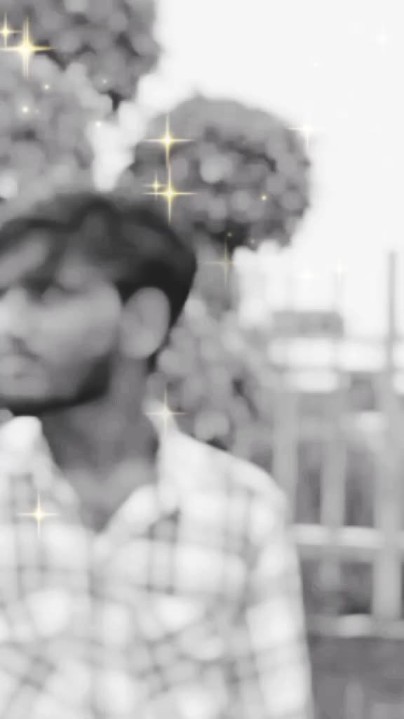 @Rocky bhai
