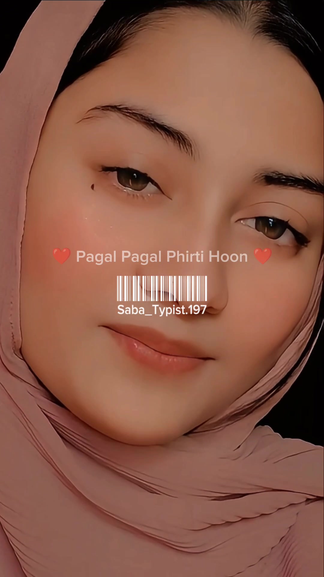 @𝗦𝗵𝗮𝗻𝗷𝗶𝗱𝗮 𝗶𝘀𝗹𝗮𝗺