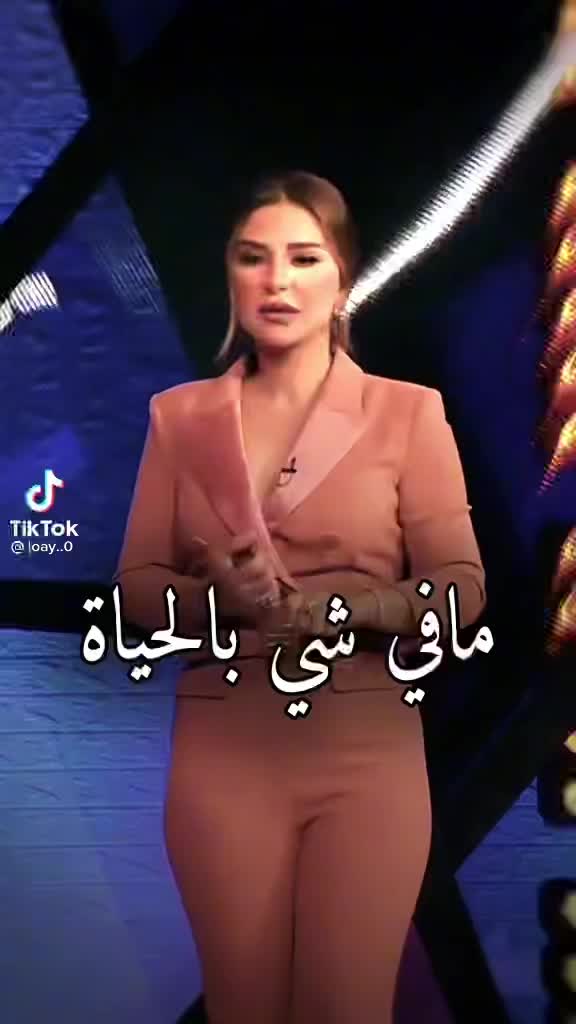 @๐๐๐๐ ๐ฌ๐ฑ๐ฎ๐ป๐ฒ๐