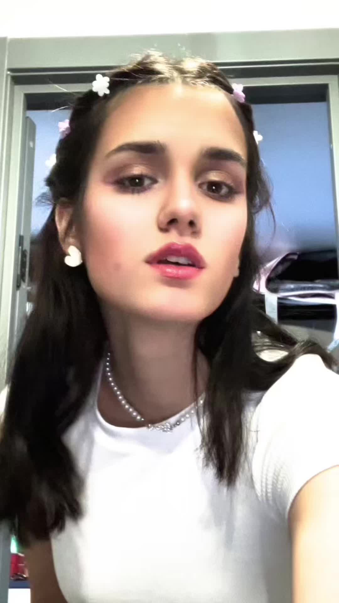 @Sashka