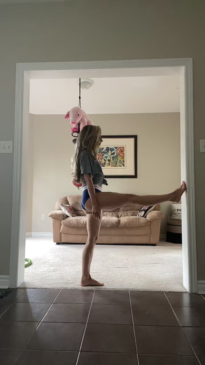 @Jenn