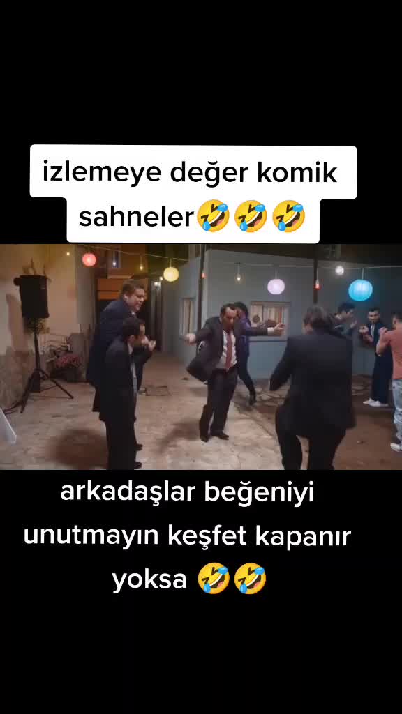 @akrep 03 🦞