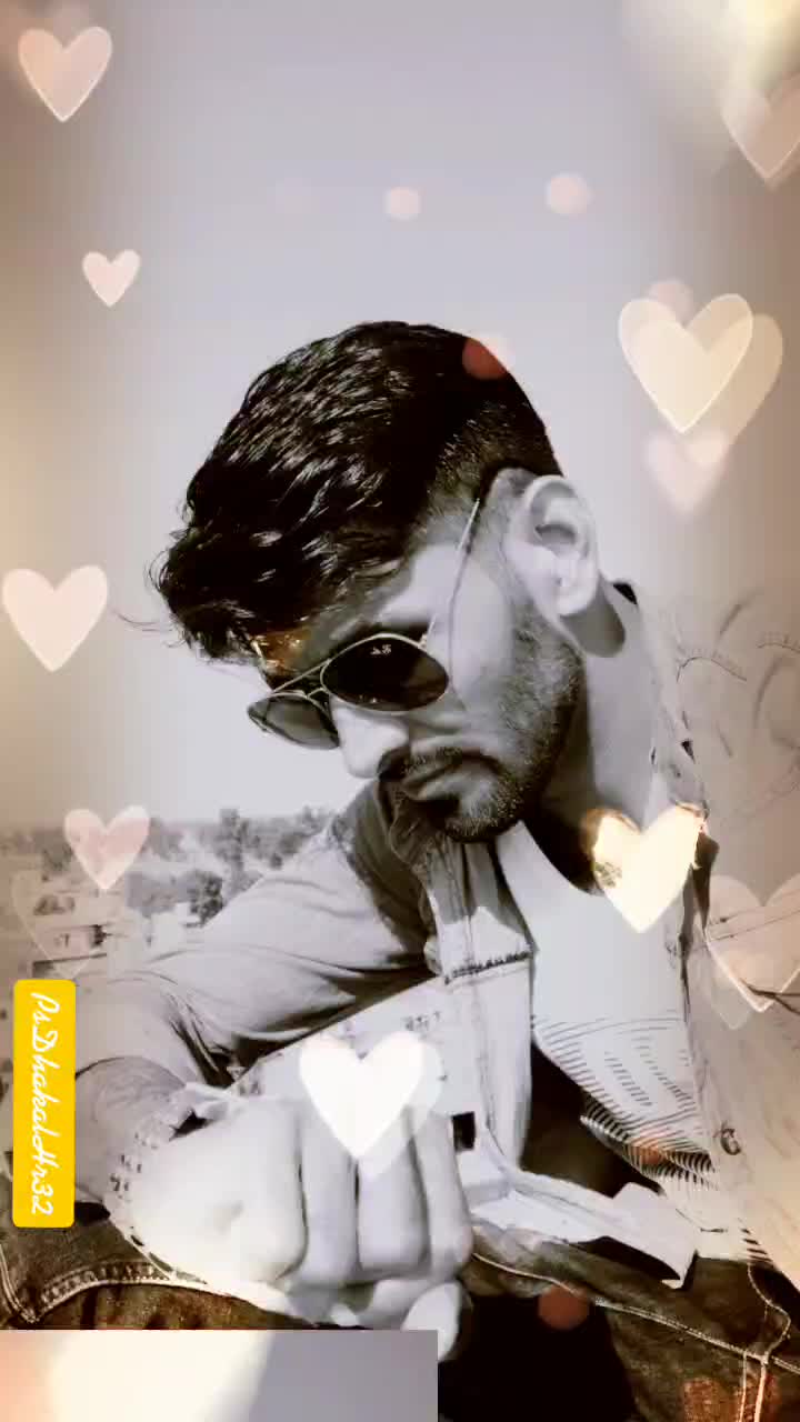 @PsDhakalHr32