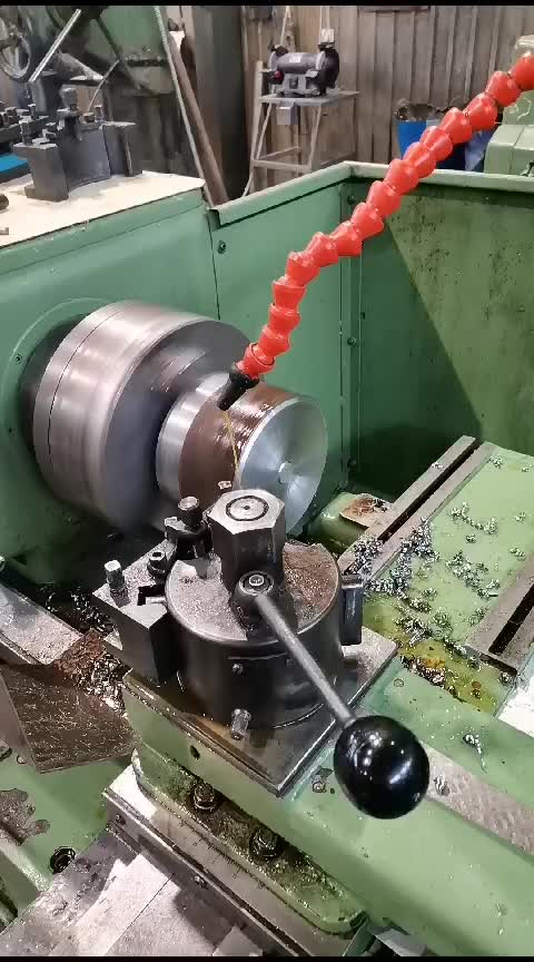 @masinskaobradajovicevic