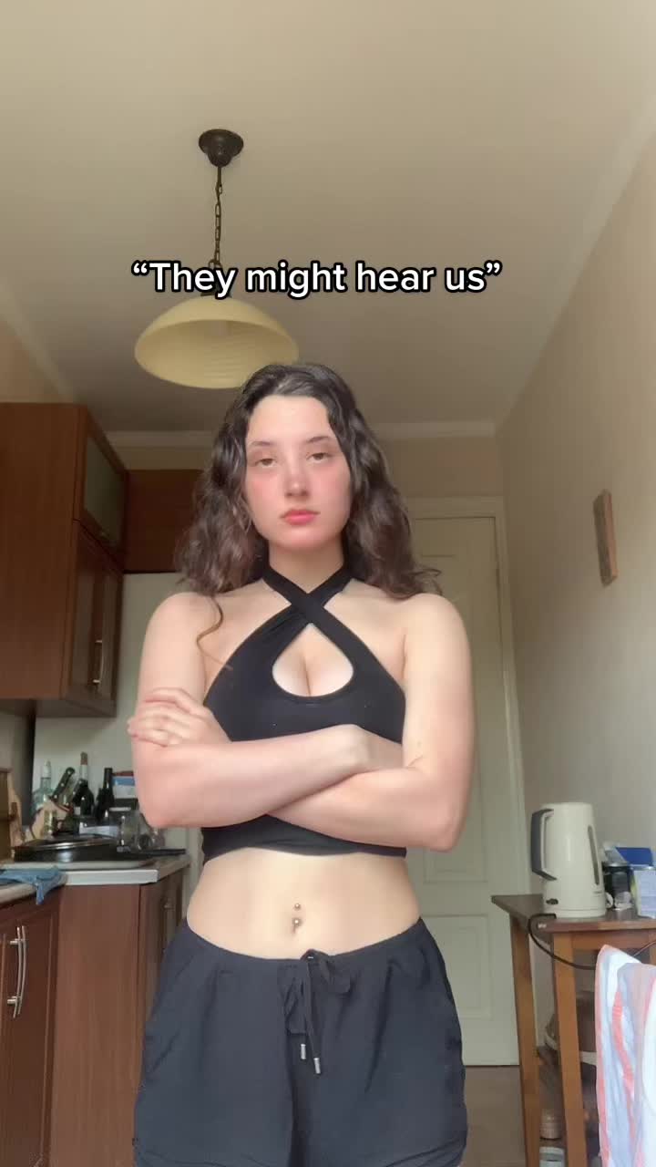 @Art3mis