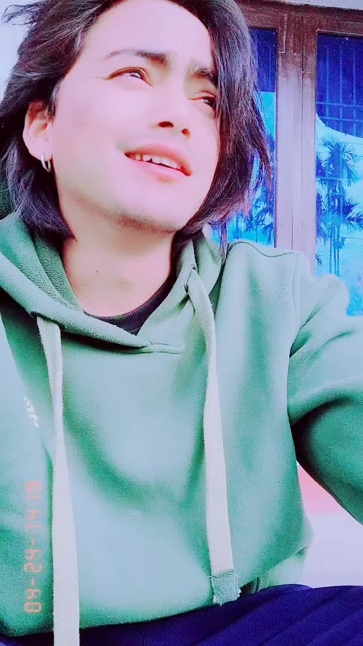 @jibanmagar8650