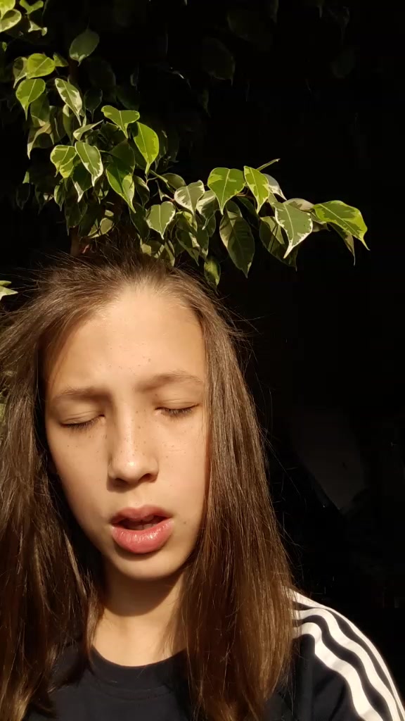 @_tamara_official_8