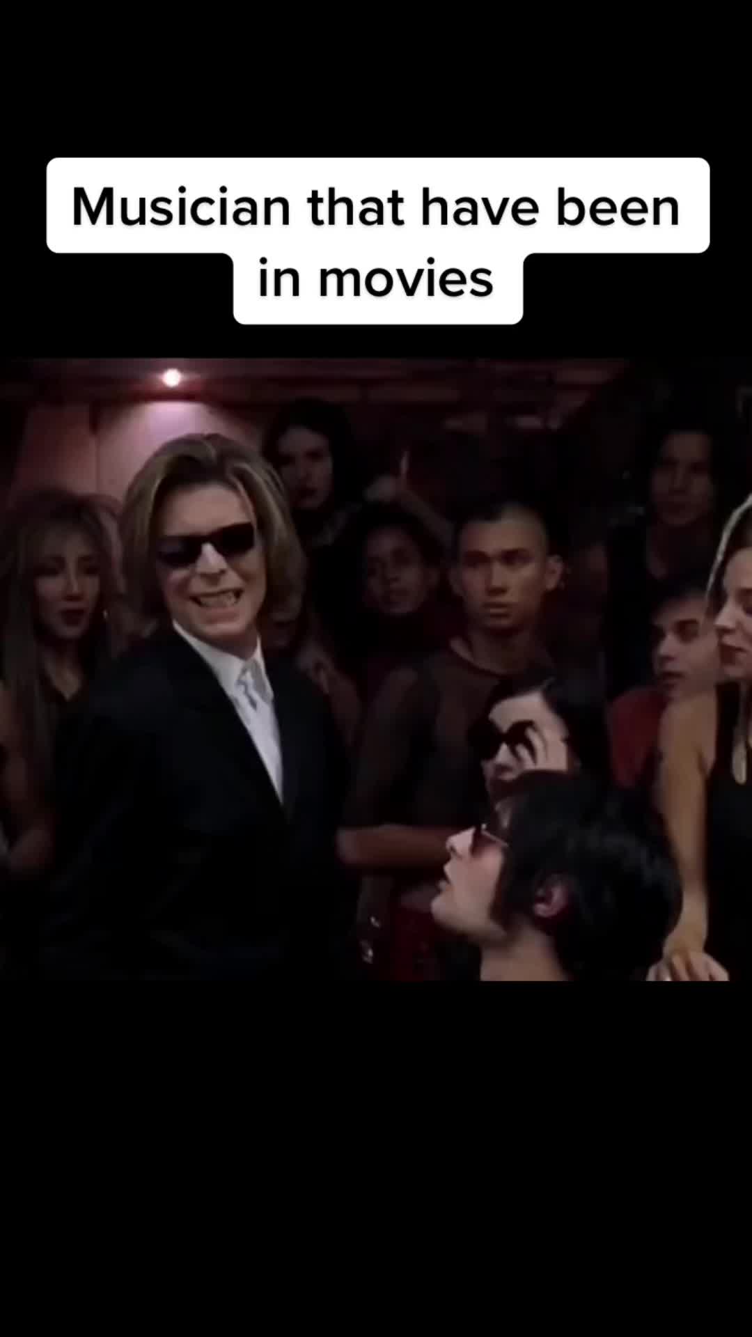 @the.many.faces