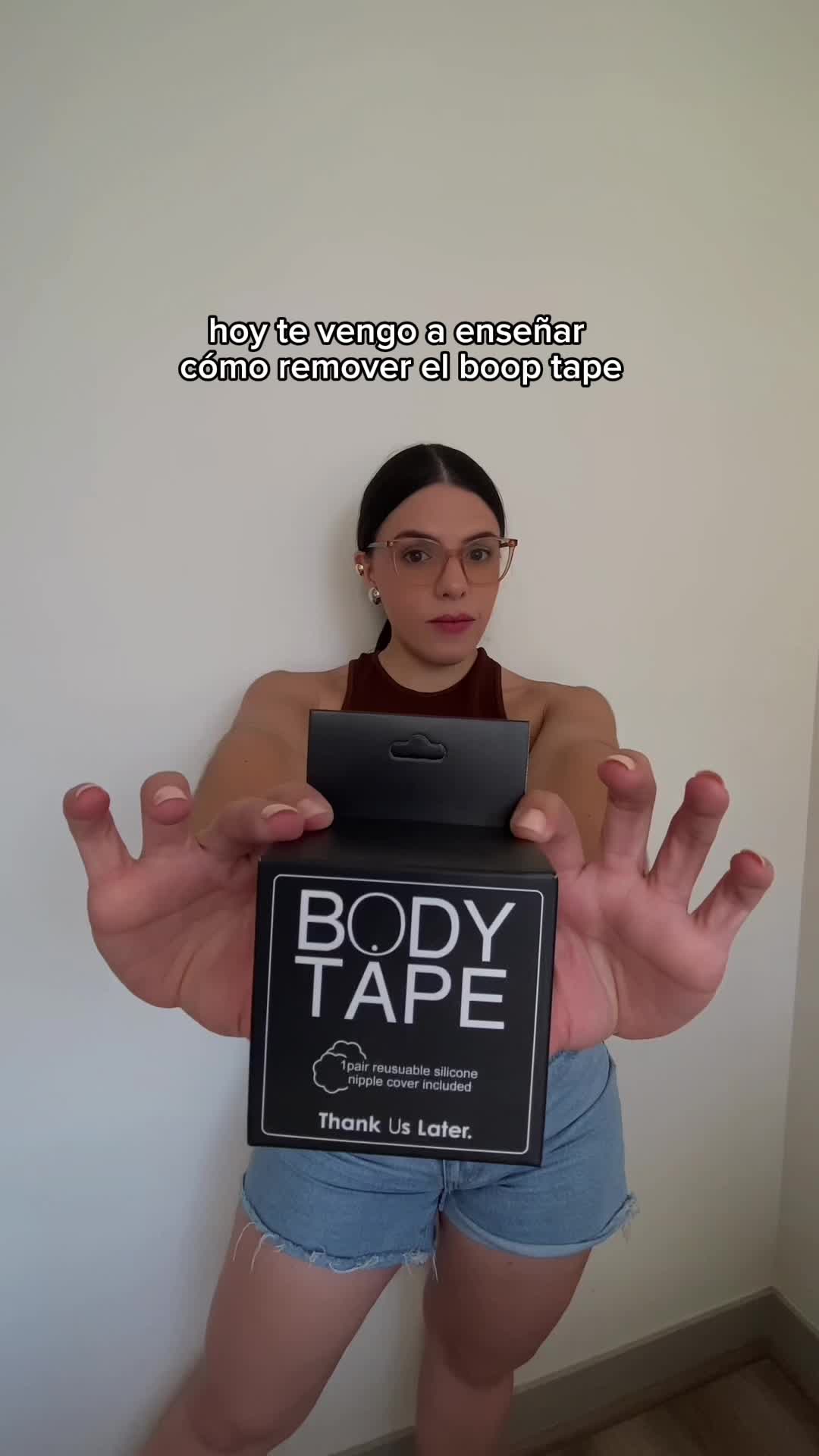 @𝐂𝐨𝐧𝐧𝐲𝐁𝐨𝐮𝐭𝐢𝐪𝐮𝐞
