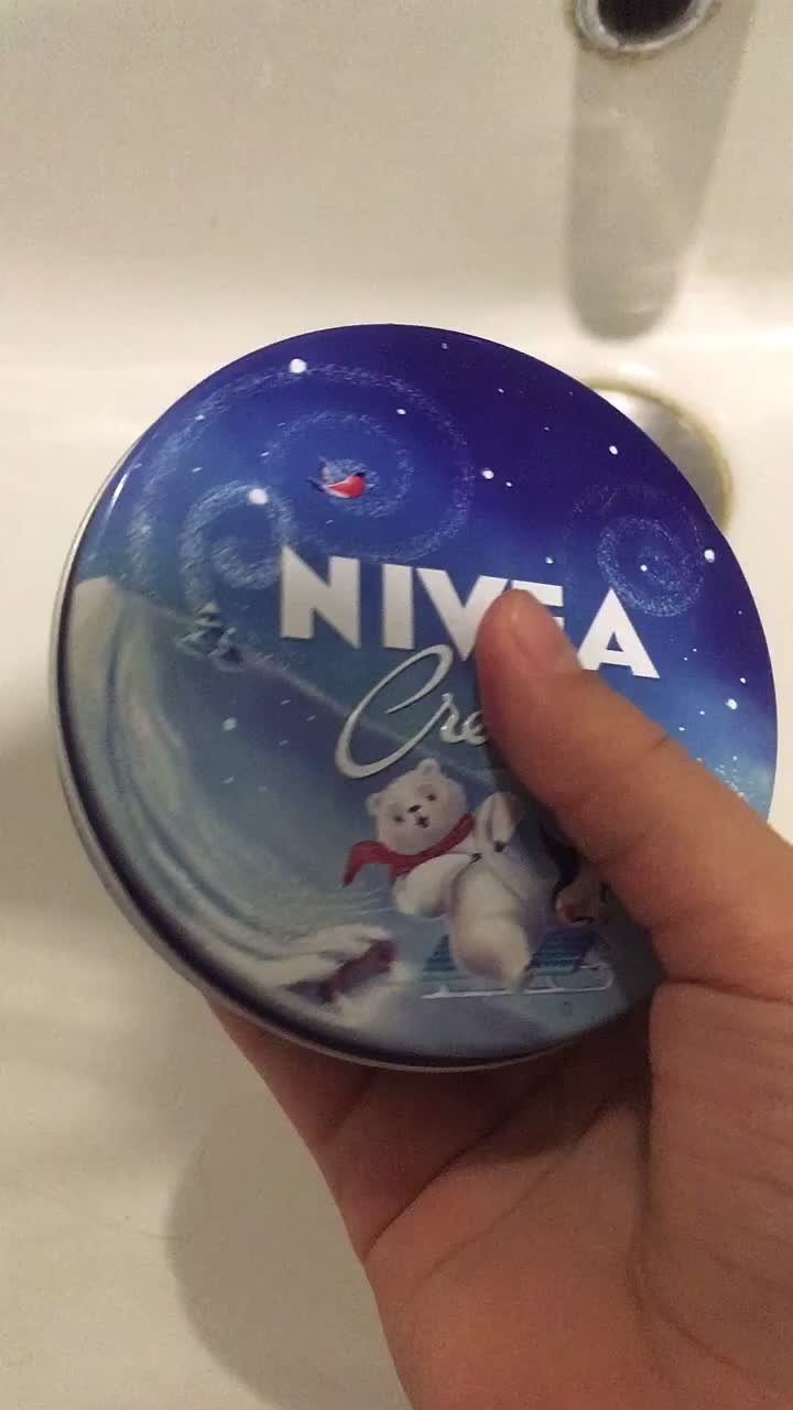 @🧺🍪𝓜𝓪𝓻𝓰𝓸🫐🌿