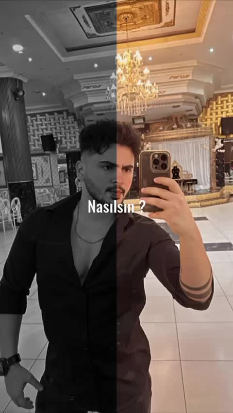 @Ahmet💪🏻