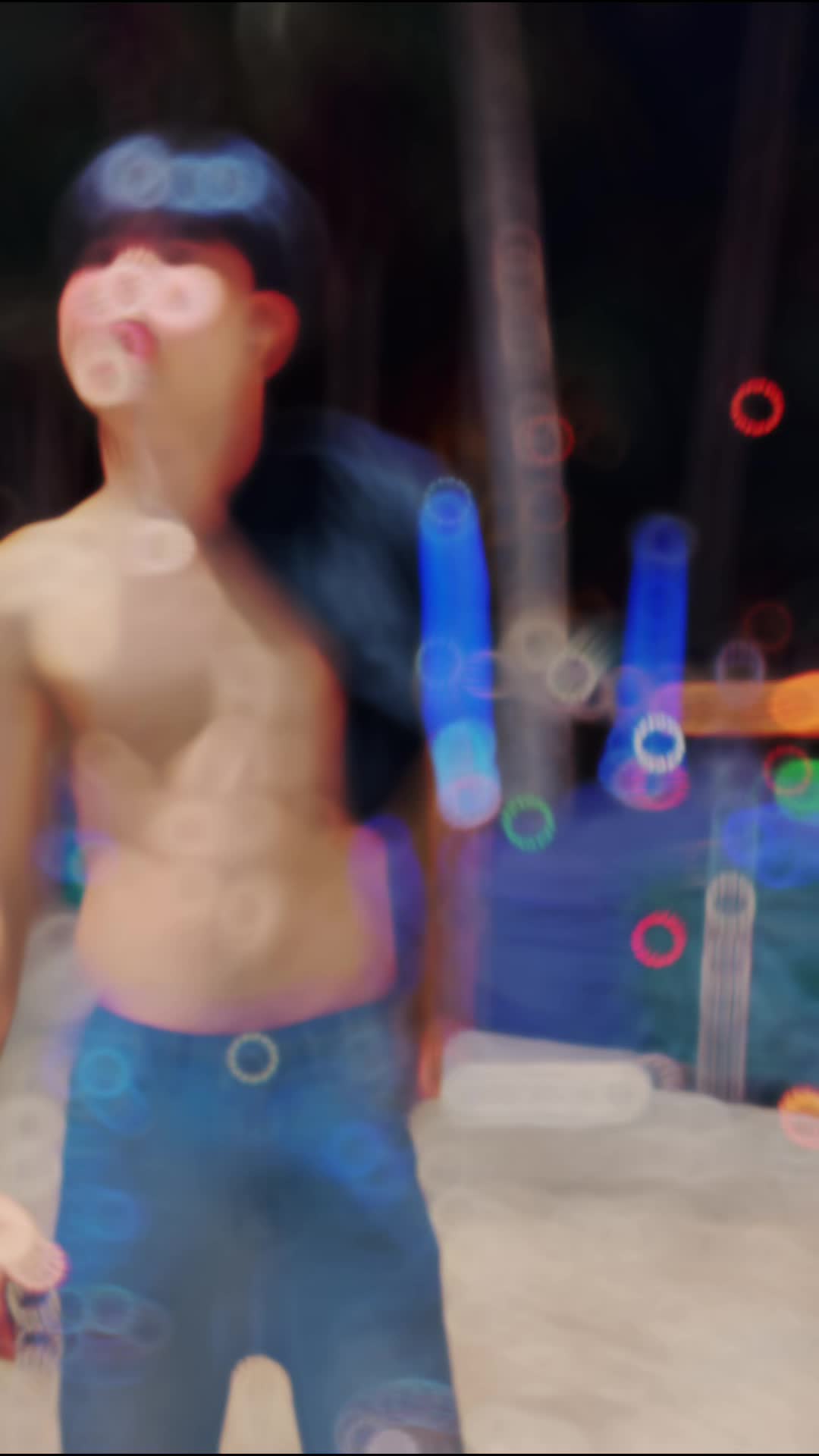 @𝐛𝐞𝐥𝐥_𝟐𝟎𝟎𝟑