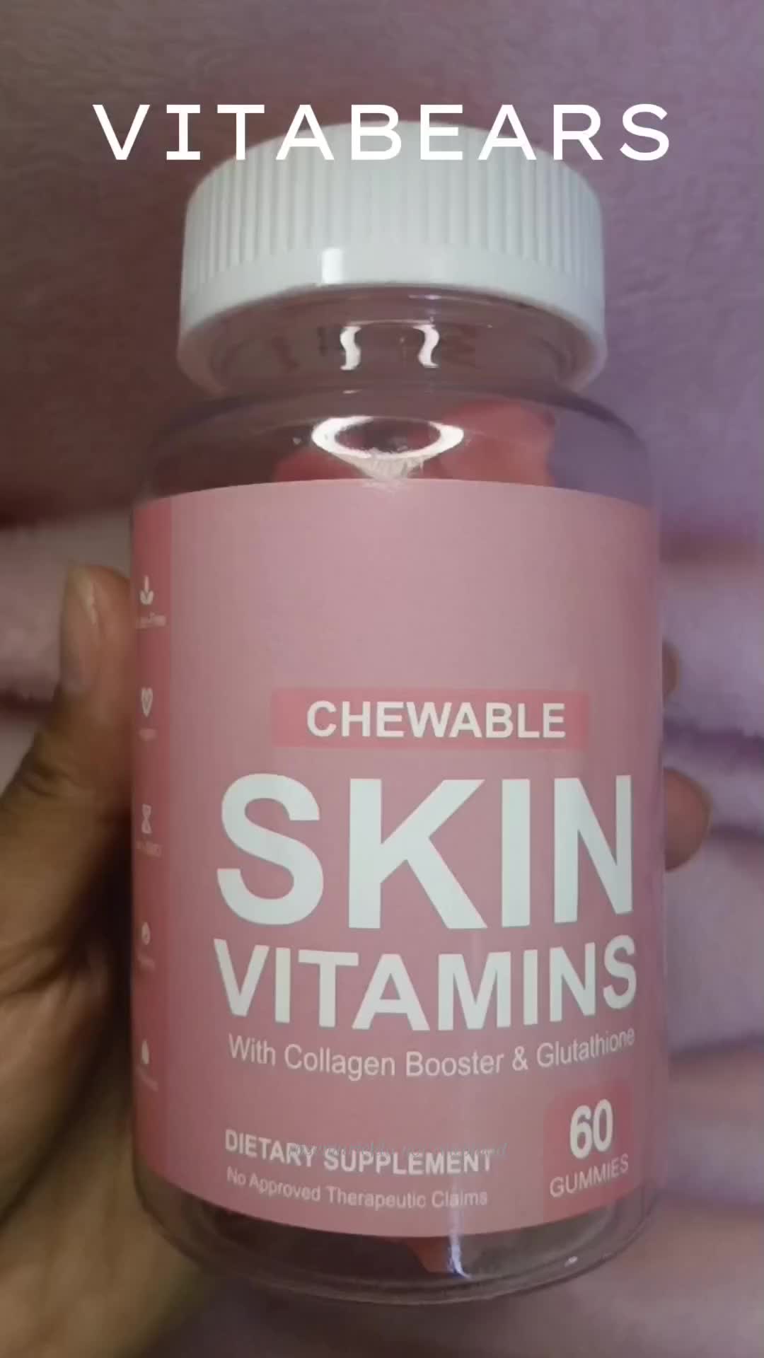 @Affordable..Shopps