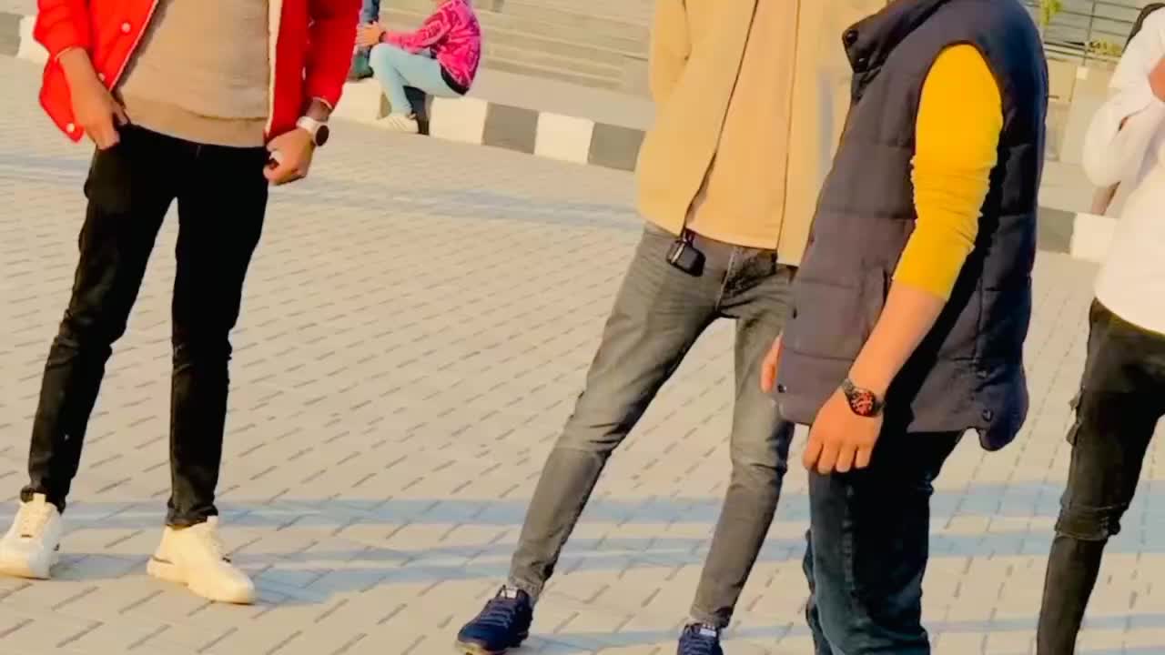 @🐺𝑯𝑨𝑫𝑰 ✖‿✖ جٹ🐊