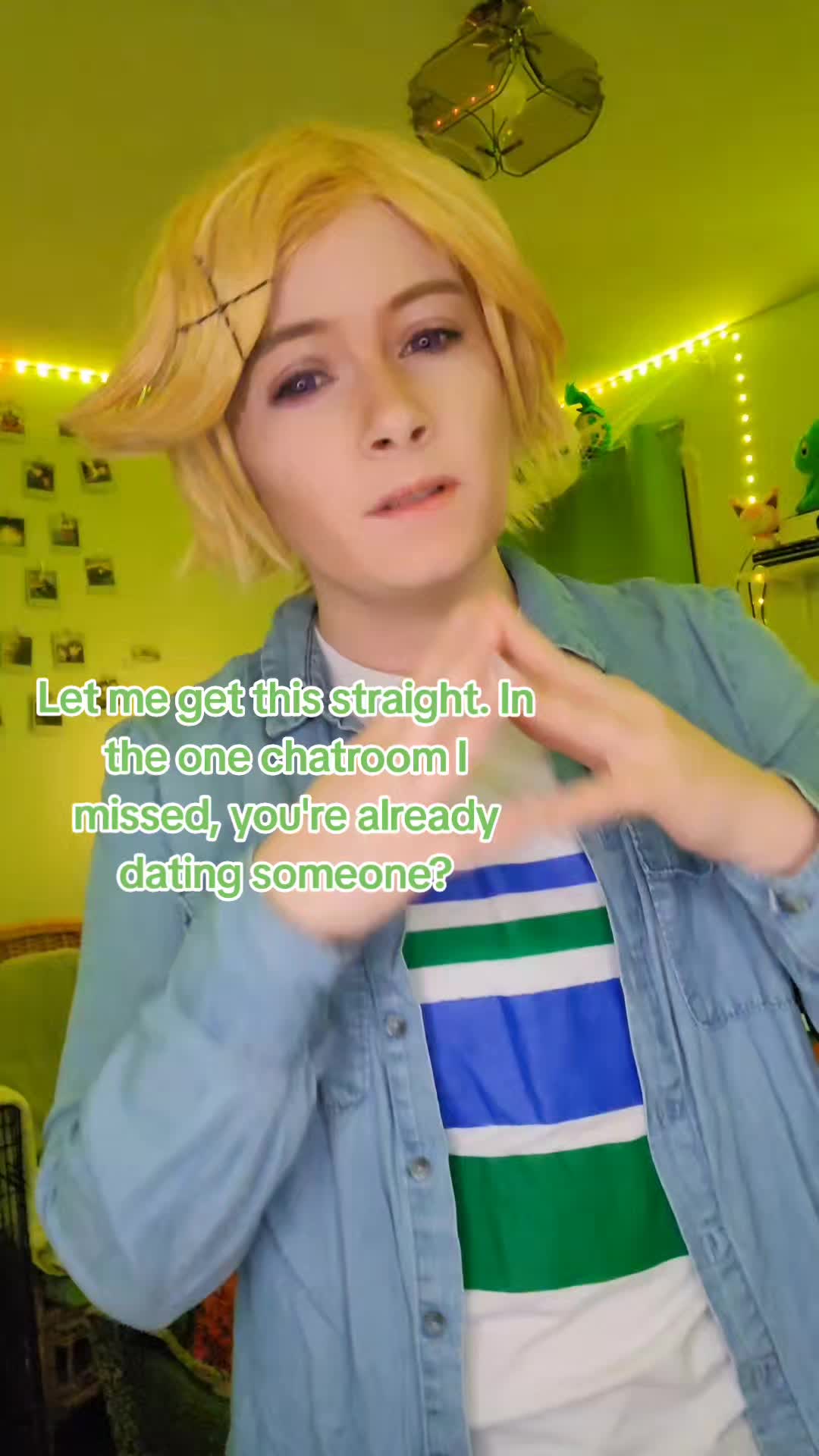 @Ci ๐