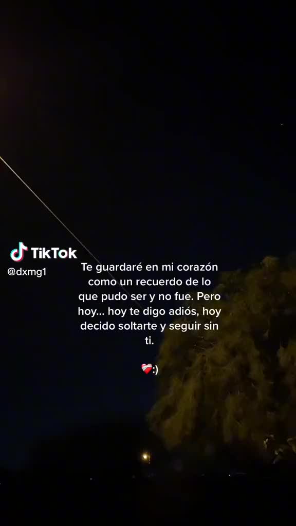 @futuro_2023