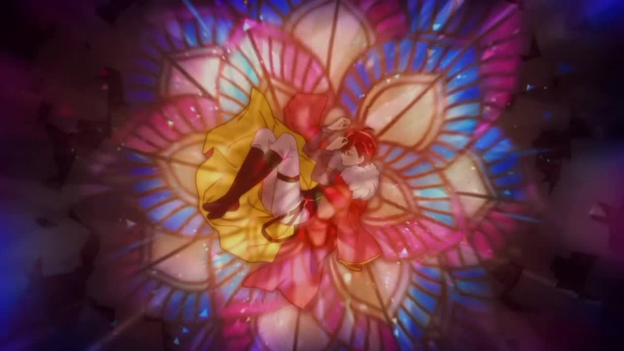 @おとめ