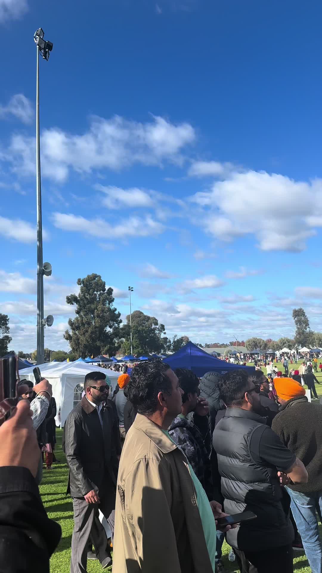 @Harjot kaur