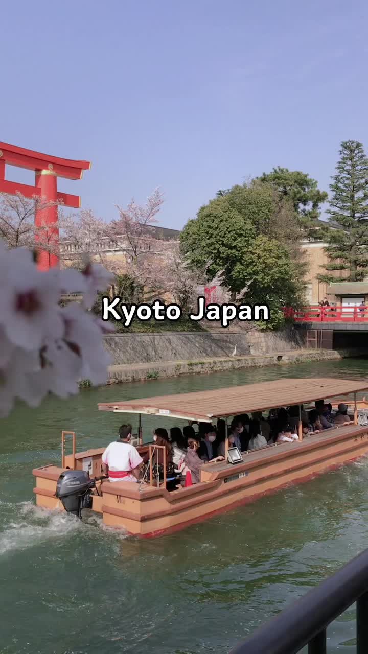 @Explore Japan•Learn Japanese