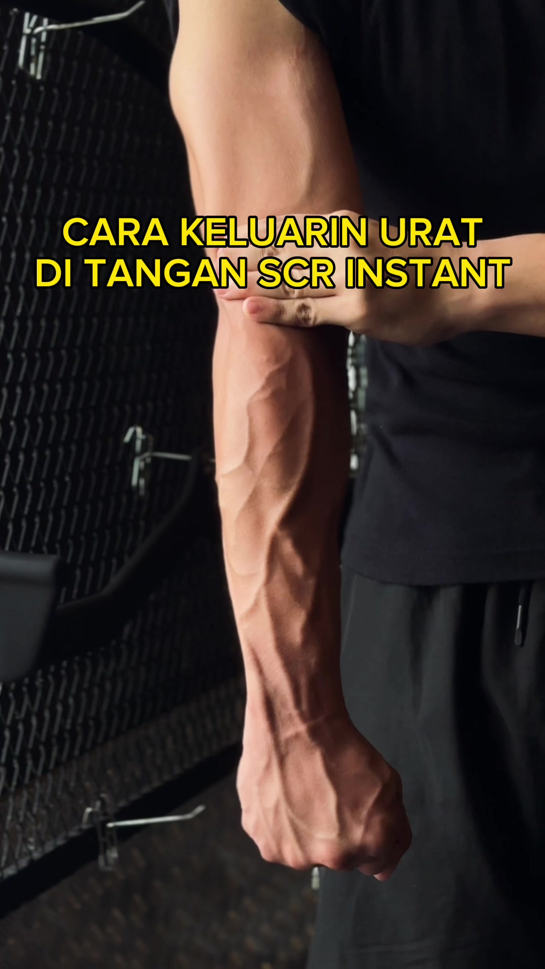@Gian Bowi