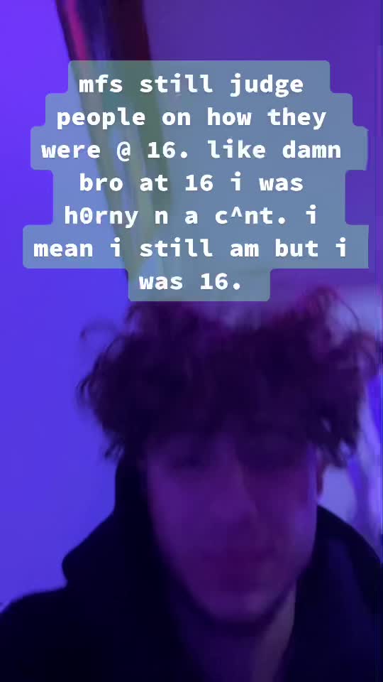 @m i c h a e l
