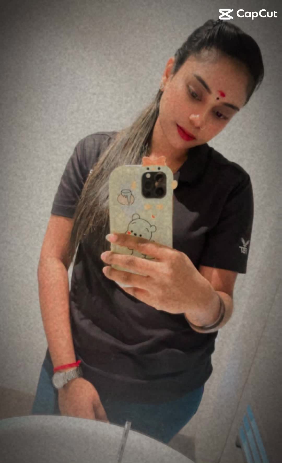 @🦋 Durqx 🦋