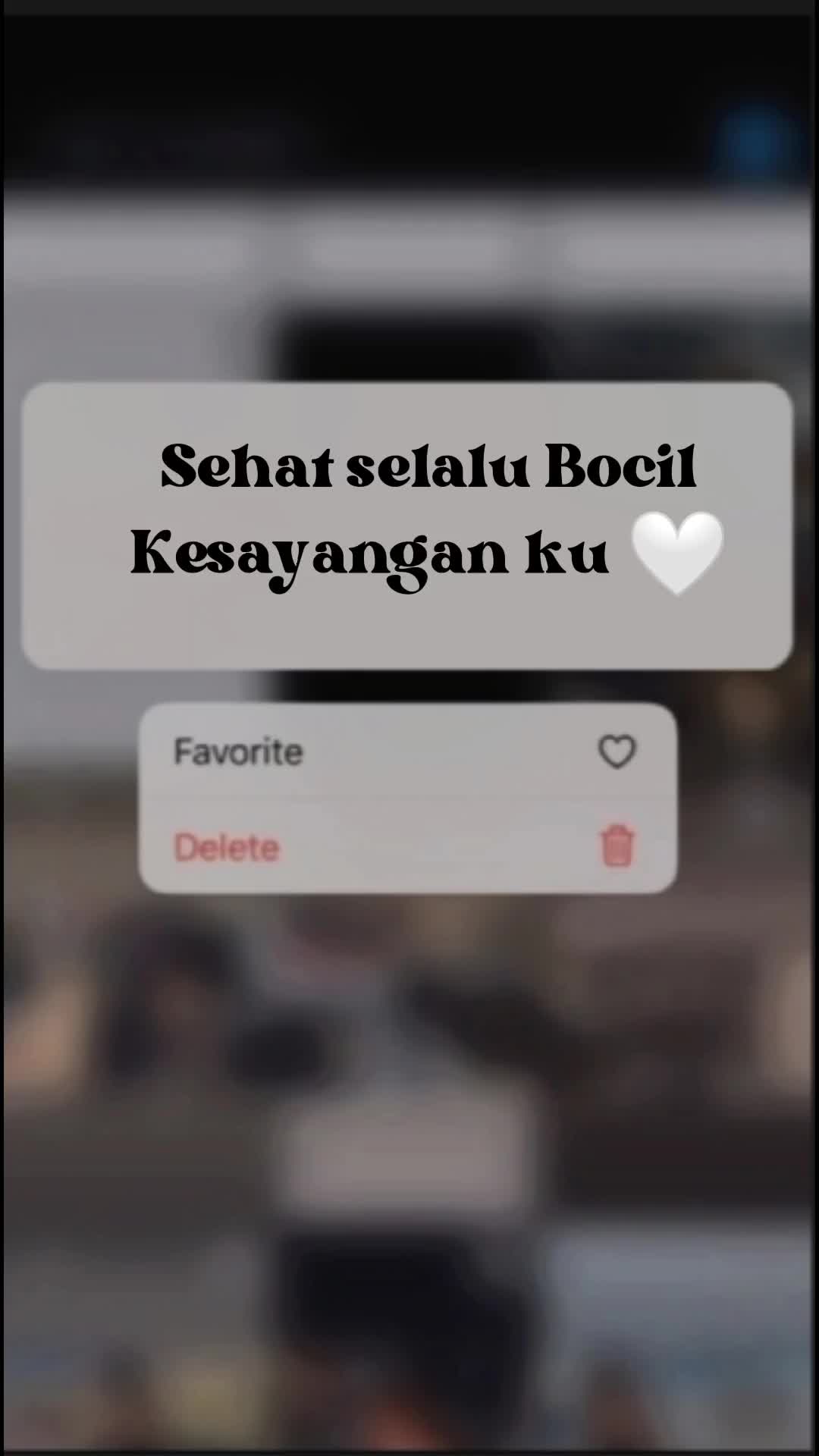 @Yuni Astuti