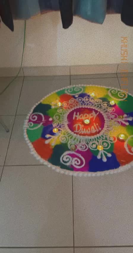 @Khushi chelani