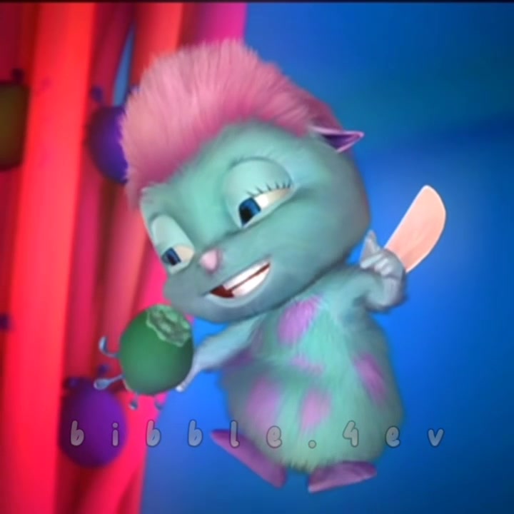@izzy (bibbles version)