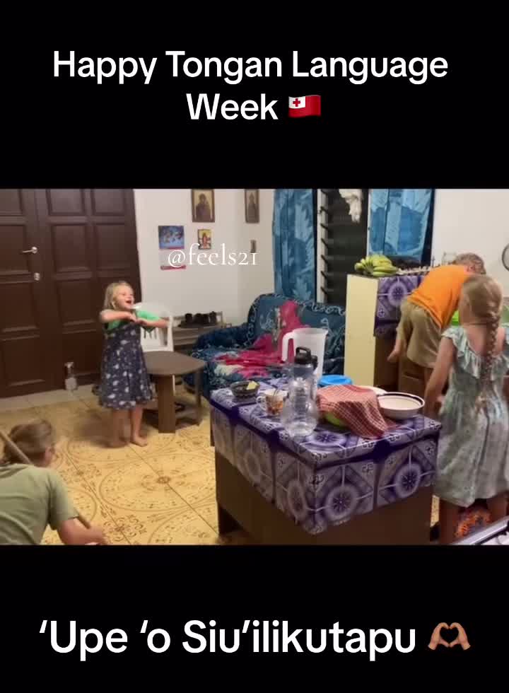@_feels676