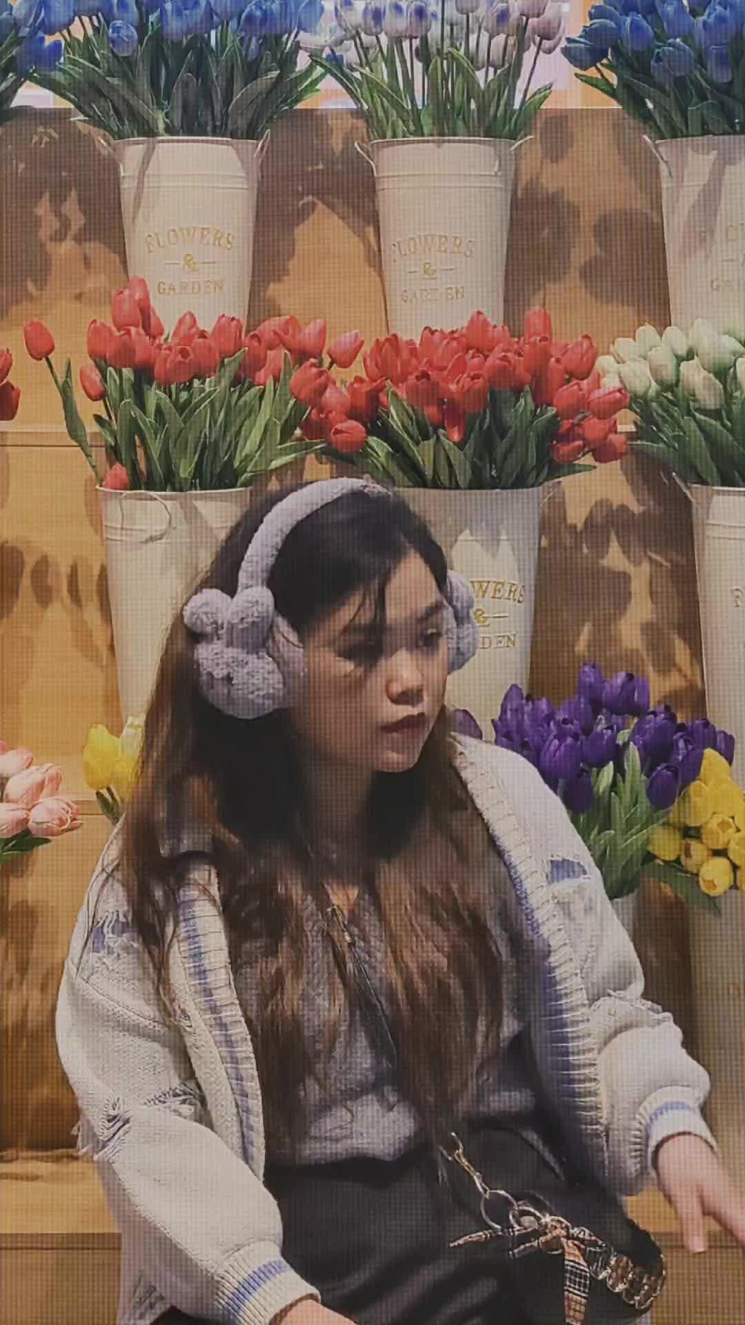 @Joy KT