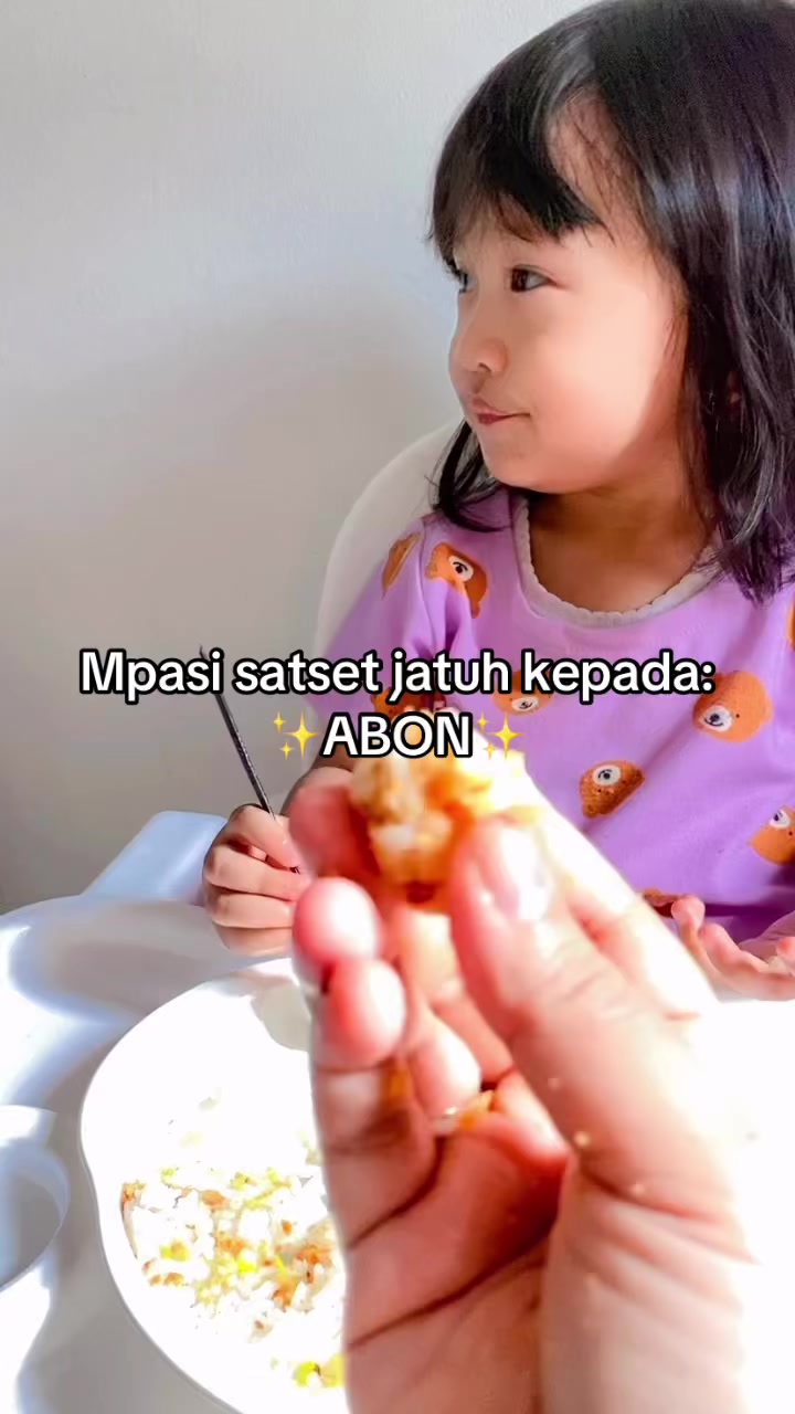 @GayatriAlmi