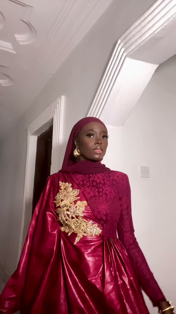@luxe wears2