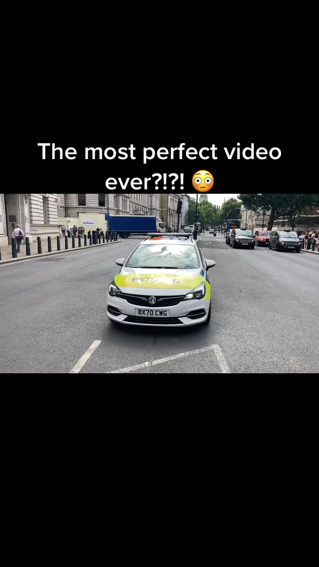 @BlueLightBlits