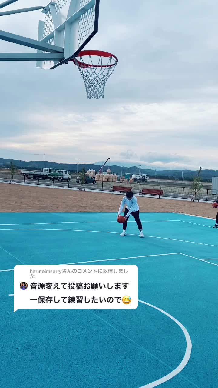 @よき