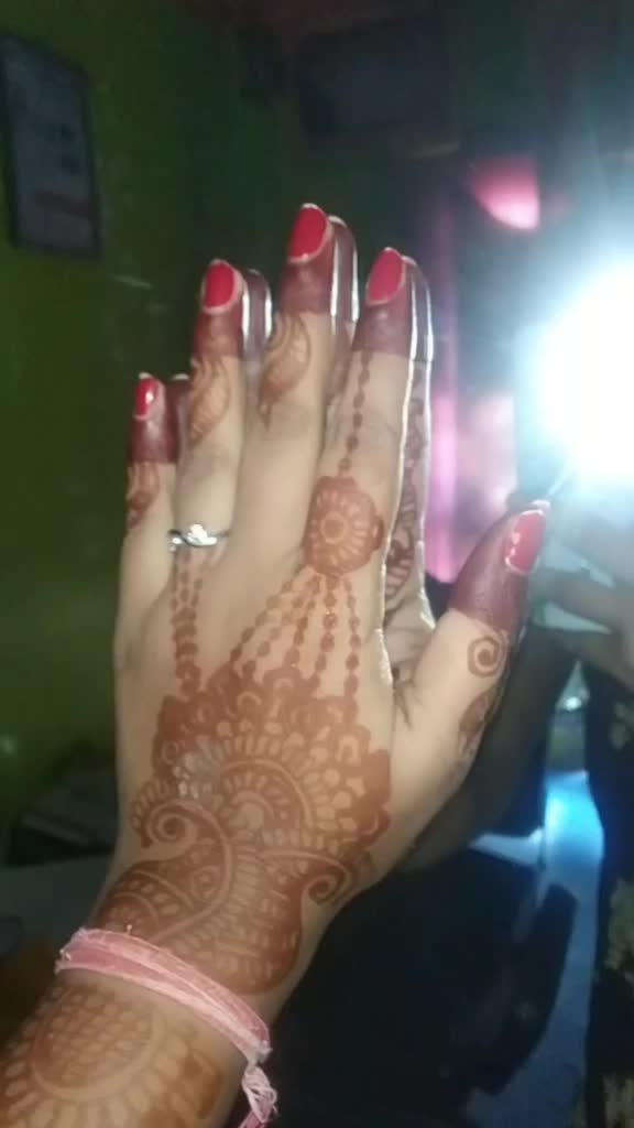 @Shivani Sahu