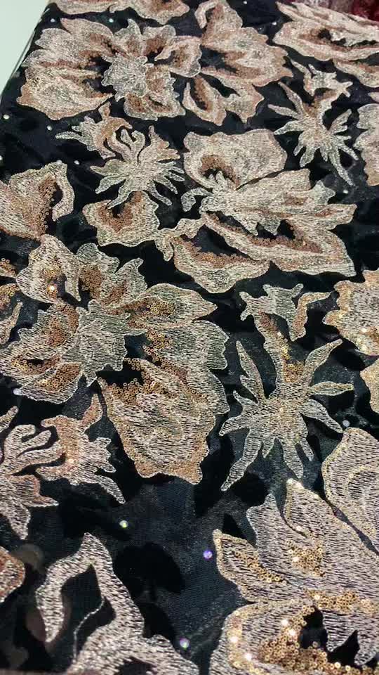 @Busieboofabrics & Accessories