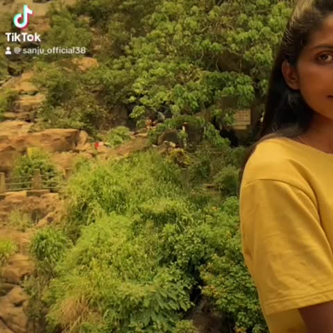 @Ishu_Rathnayake❤️🧿