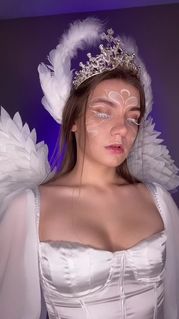 @totyakotya