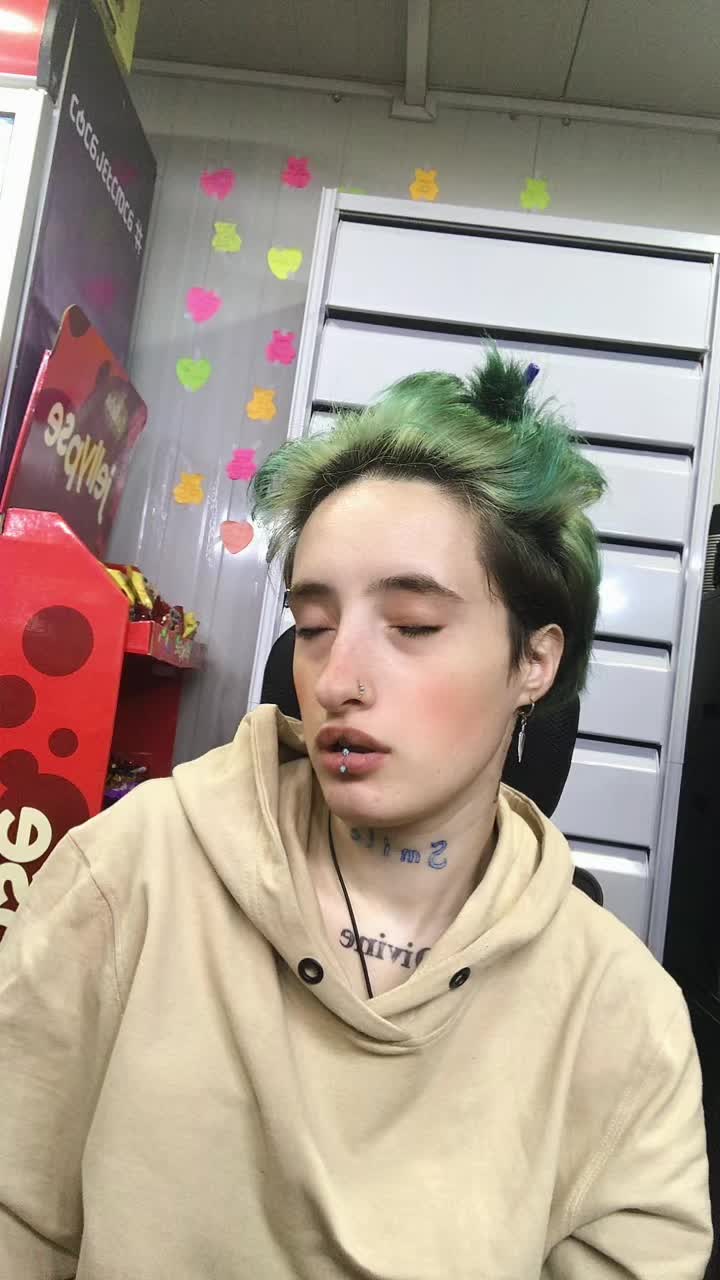 @likko_❤️