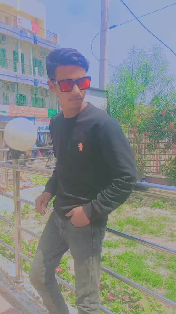 @موھمد🕋عینایت🕌علی