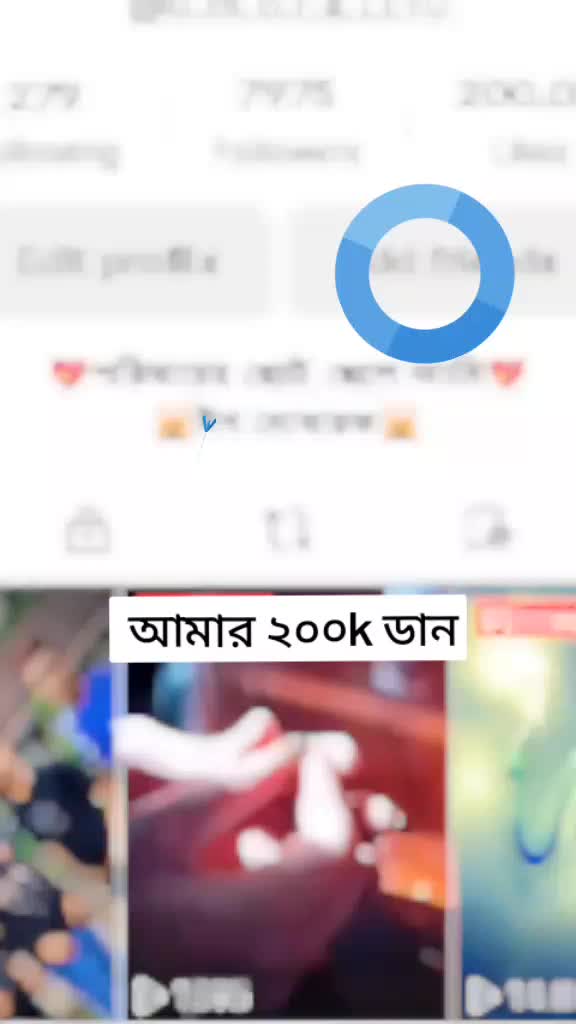 @✓꧁༺︻┳═一🅤🅜🅐🅡 👑 ࿐༻꧂❦