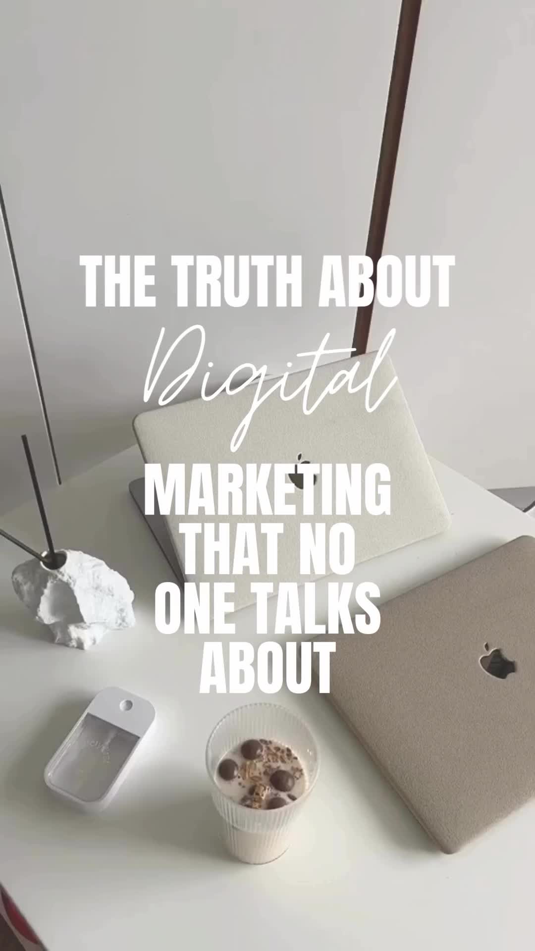 @digitalwealthwithlauren