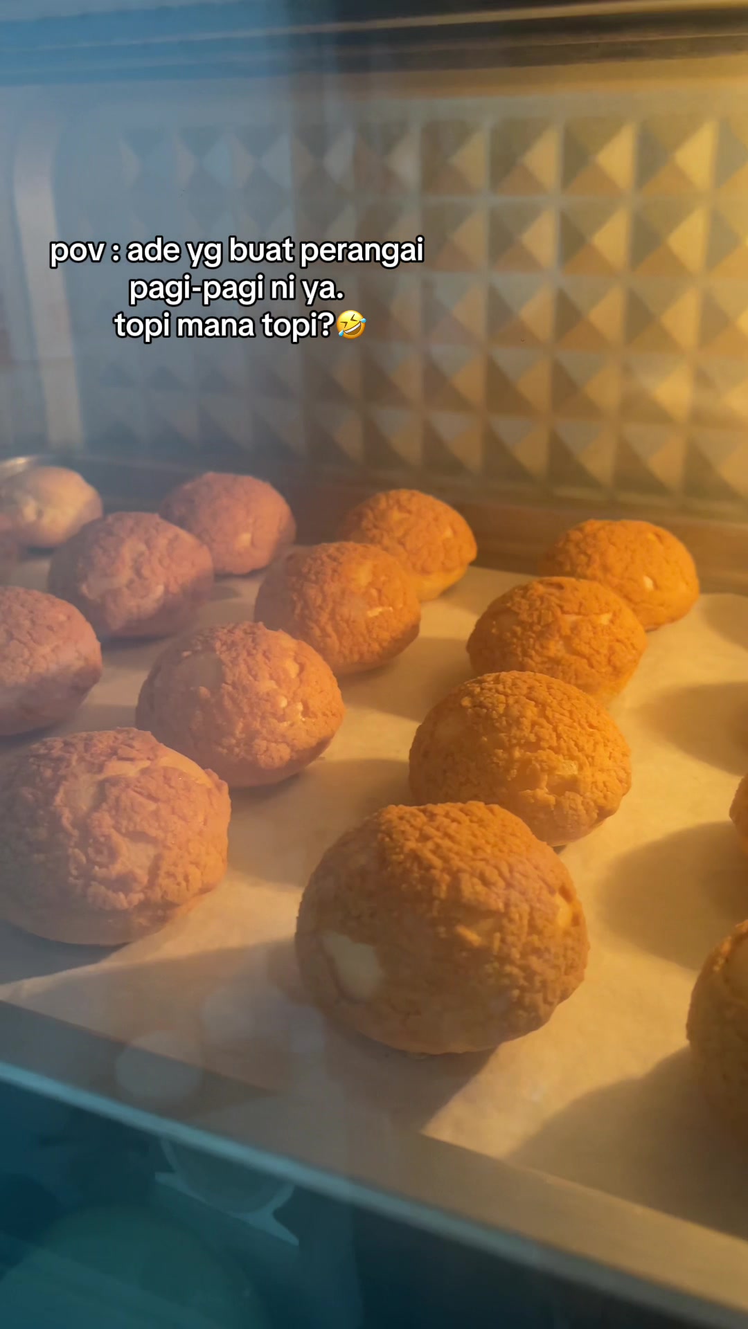 @Mommy Baked