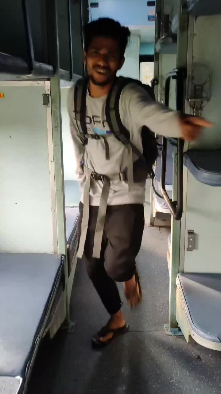 @Mr_Local