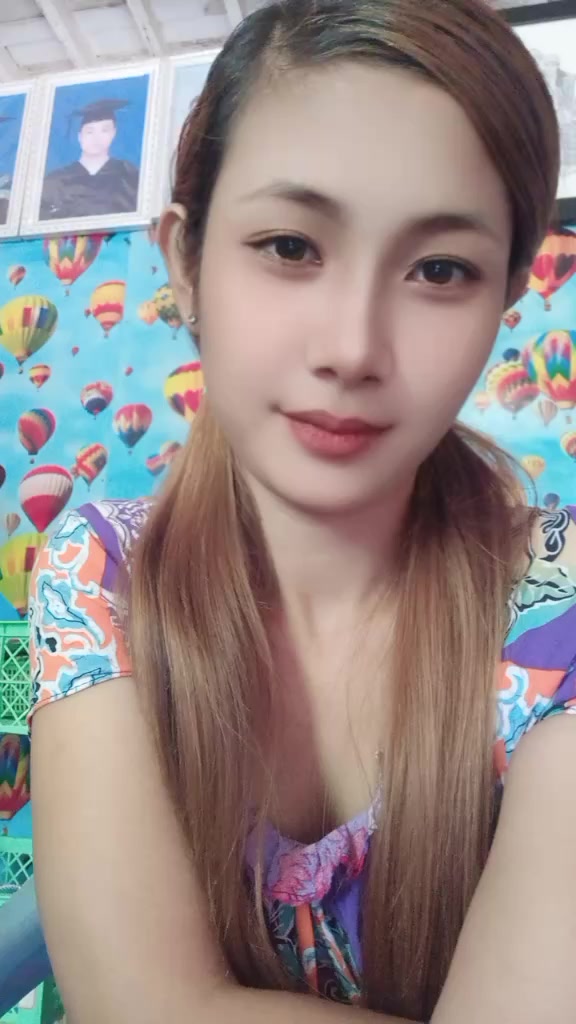 @user803402712336