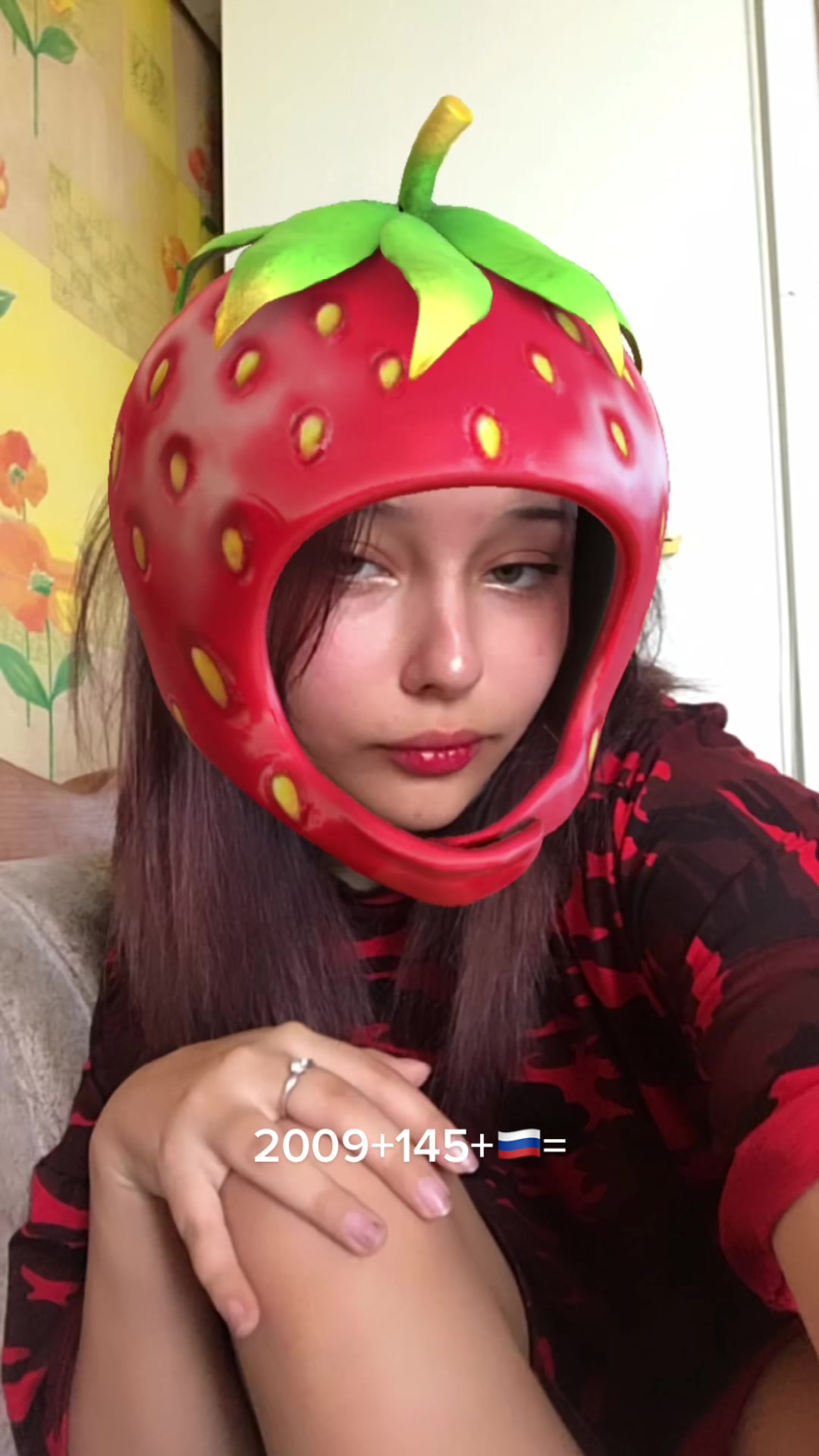 @Божечки ты че